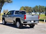 2025 Chevrolet Silverado 3500 Crew Cab 4WD Pickup for sale #P18912 - photo 2