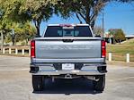 2025 Chevrolet Silverado 3500 Crew Cab 4WD Pickup for sale #P18912 - photo 6
