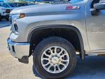 2025 Chevrolet Silverado 3500 Crew Cab 4WD Pickup for sale #P18912 - photo 8