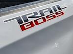 2025 Chevrolet Silverado 1500 Crew Cab 4WD Pickup for sale #P18915 - photo 9