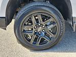 2025 Chevrolet Silverado 1500 Crew Cab 4WD Pickup for sale #P18915 - photo 10