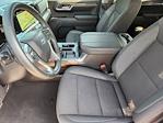 2025 Chevrolet Silverado 1500 Crew Cab 4WD Pickup for sale #P18915 - photo 11