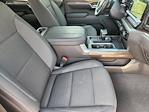 2025 Chevrolet Silverado 1500 Crew Cab 4WD Pickup for sale #P18915 - photo 12
