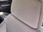 2025 Chevrolet Silverado 1500 Crew Cab 4WD Pickup for sale #P18915 - photo 13