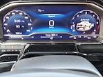 2025 Chevrolet Silverado 1500 Crew Cab 4WD Pickup for sale #P18915 - photo 14