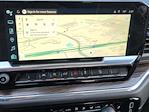 2025 Chevrolet Silverado 1500 Crew Cab 4WD Pickup for sale #P18915 - photo 15
