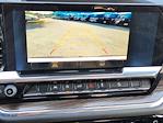 2025 Chevrolet Silverado 1500 Crew Cab 4WD Pickup for sale #P18915 - photo 16