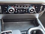 2025 Chevrolet Silverado 1500 Crew Cab 4WD Pickup for sale #P18915 - photo 17