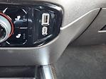 2025 Chevrolet Silverado 1500 Crew Cab 4WD Pickup for sale #P18915 - photo 18