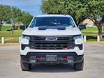 2025 Chevrolet Silverado 1500 Crew Cab 4WD Pickup for sale #P18915 - photo 1