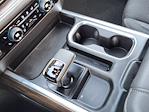 2025 Chevrolet Silverado 1500 Crew Cab 4WD Pickup for sale #P18915 - photo 19