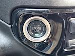 2025 Chevrolet Silverado 1500 Crew Cab 4WD Pickup for sale #P18915 - photo 20