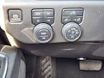 2025 Chevrolet Silverado 1500 Crew Cab 4WD Pickup for sale #P18915 - photo 21