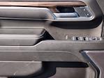 2025 Chevrolet Silverado 1500 Crew Cab 4WD Pickup for sale #P18915 - photo 22
