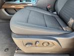 2025 Chevrolet Silverado 1500 Crew Cab 4WD Pickup for sale #P18915 - photo 23