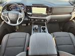 2025 Chevrolet Silverado 1500 Crew Cab 4WD Pickup for sale #P18915 - photo 24