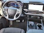 2025 Chevrolet Silverado 1500 Crew Cab 4WD Pickup for sale #P18915 - photo 25
