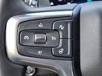 2025 Chevrolet Silverado 1500 Crew Cab 4WD Pickup for sale #P18915 - photo 26