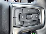 2025 Chevrolet Silverado 1500 Crew Cab 4WD Pickup for sale #P18915 - photo 27