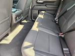 2025 Chevrolet Silverado 1500 Crew Cab 4WD Pickup for sale #P18915 - photo 28