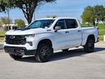 2025 Chevrolet Silverado 1500 Crew Cab 4WD Pickup for sale #P18915 - photo 2