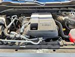 2025 Chevrolet Silverado 1500 Crew Cab 4WD Pickup for sale #P18915 - photo 29