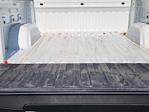 2025 Chevrolet Silverado 1500 Crew Cab 4WD Pickup for sale #P18915 - photo 30