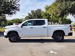 2025 Chevrolet Silverado 1500 Crew Cab 4WD Pickup for sale #P18915 - photo 3
