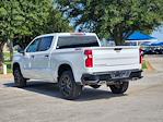 2025 Chevrolet Silverado 1500 Crew Cab 4WD Pickup for sale #P18915 - photo 4