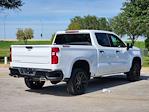 2025 Chevrolet Silverado 1500 Crew Cab 4WD Pickup for sale #P18915 - photo 5