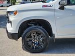 2025 Chevrolet Silverado 1500 Crew Cab 4WD Pickup for sale #P18915 - photo 6