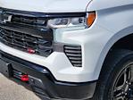 2025 Chevrolet Silverado 1500 Crew Cab 4WD Pickup for sale #P18915 - photo 7