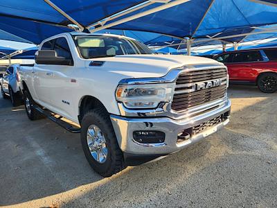 2019 Ram 2500 Crew Cab 4WD Pickup for sale #P18915A1 - photo 1