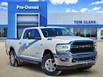 2019 Ram 2500 Crew Cab 4WD Pickup for sale #P18915A1 - photo 4
