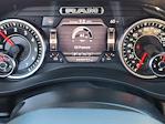 2019 Ram 2500 Crew Cab 4WD Pickup for sale #P18915A1 - photo 11