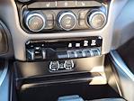 2019 Ram 2500 Crew Cab 4WD Pickup for sale #P18915A1 - photo 14
