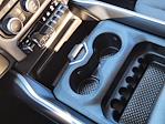 2019 Ram 2500 Crew Cab 4WD Pickup for sale #P18915A1 - photo 16