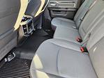 2019 Ram 2500 Crew Cab 4WD Pickup for sale #P18915A1 - photo 25
