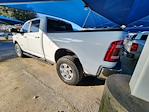 2019 Ram 2500 Crew Cab 4WD Pickup for sale #P18915A1 - photo 2