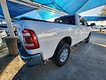 2019 Ram 2500 Crew Cab 4WD Pickup for sale #P18915A1 - photo 3