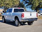 2019 Ram 2500 Crew Cab 4WD Pickup for sale #P18915A1 - photo 1