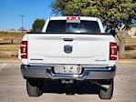 2019 Ram 2500 Crew Cab 4WD Pickup for sale #P18915A1 - photo 2