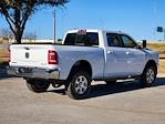 2019 Ram 2500 Crew Cab 4WD Pickup for sale #P18915A1 - photo 3