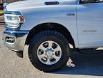2019 Ram 2500 Crew Cab 4WD Pickup for sale #P18915A1 - photo 4