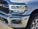 2019 Ram 2500 Crew Cab 4WD Pickup for sale #P18915A1 - photo 5