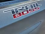 2025 Chevrolet Silverado 1500 Crew Cab 4WD Pickup for sale #P18917 - photo 7