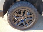 2025 Chevrolet Silverado 1500 Crew Cab 4WD Pickup for sale #P18917 - photo 8