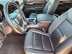 2025 Chevrolet Silverado 1500 Crew Cab 4WD Pickup for sale #P18917 - photo 9