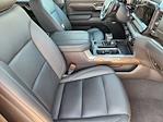 2025 Chevrolet Silverado 1500 Crew Cab 4WD Pickup for sale #P18917 - photo 10