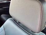 2025 Chevrolet Silverado 1500 Crew Cab 4WD Pickup for sale #P18917 - photo 11